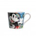 Mug Tazza Mickey Mouse Disney