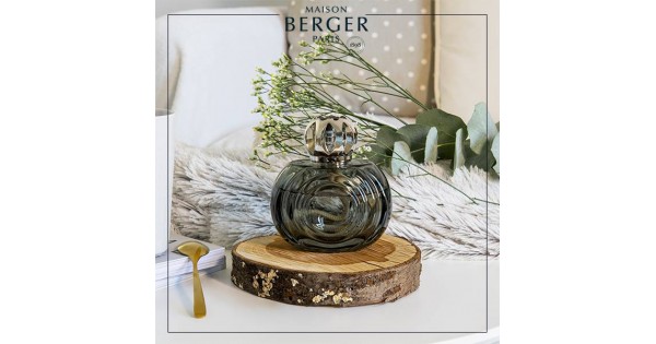 Maison Berger Paris - Acquista on line in Italia