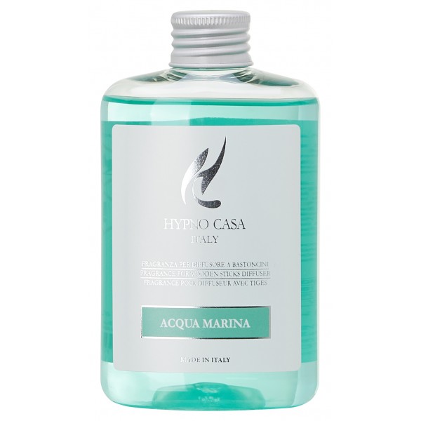 Ricarica Diffusore Acqua Marina