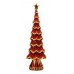 Albero Rosso Grande