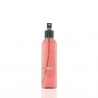 Almond Blush Spray Ambiente 150 ml - Millefiori Milano