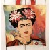 Borsa Frida con Sigaretta