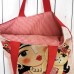 Borsa Frida con Gatto