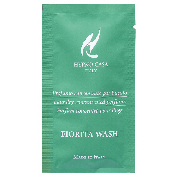 Fiorita Wash Bustina Monodose