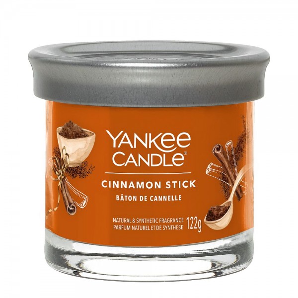 Cinnamon Stick Tumbler Piccolo