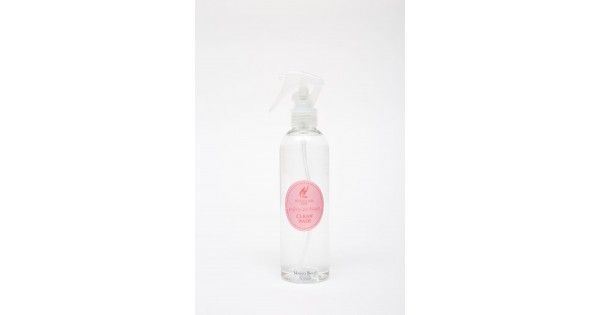 Hypno casa diffusore spray per tessuti 250 ml