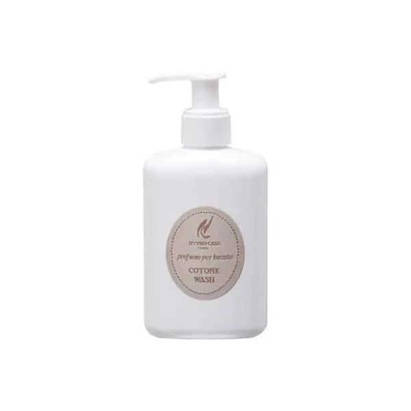 Cotone Wash 200 ml