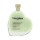 Verbena Bagnoschiuma a Cuore 100 ml