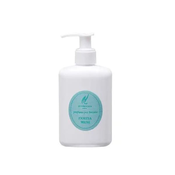 Fiorita Wash 200 ml