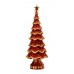 Albero Rosso Piccolo