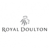 Royal Doulton