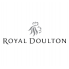 Royal Doulton (1)