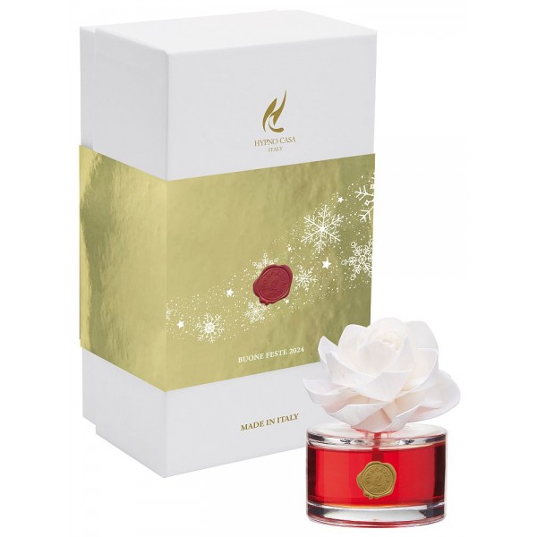 Dolci Emozioni Diffusore Natale