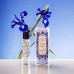 Eau de toilette Petali di Iris