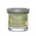 Sage & Citrus Tumbler Piccolo