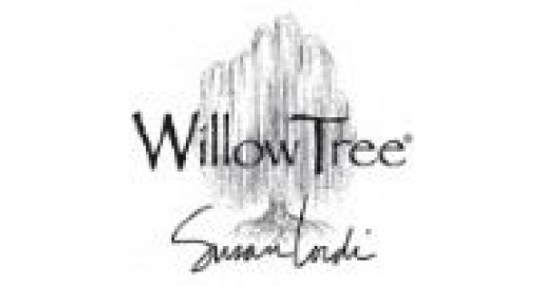 Willow tree